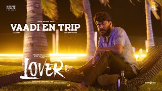 Vaadi En Trip
