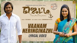 Vaanam Neringinazhl