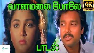 Vaanamazhai Pole