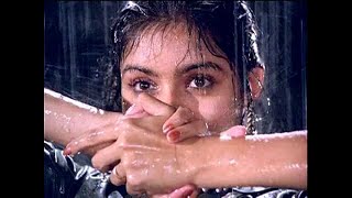 Vaanmegam