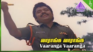 Vaaranga Vaaranga