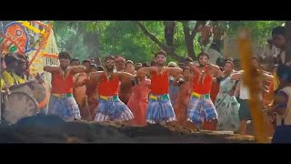 Vaigai Siricha Thoonganagaram