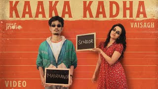 Vaisagh - Kaaka Kadha