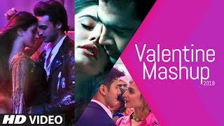 Valentine's Day Special