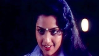Vanathil Aadum