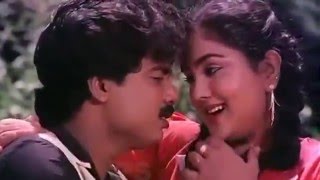 Vannathu Poochi