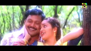Vanthalappa