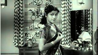 Vasantha Mullaiyum