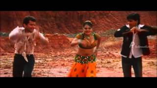 Vayasu Pasanga - Abcd