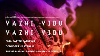 Vazhi Vidu