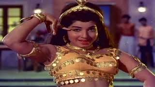 Veeram Ennum
