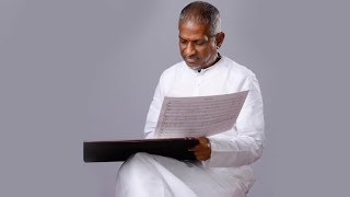 Velakku Vacha