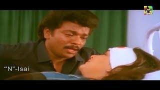 Vennilavukku Vanatha Pudikkalayaa