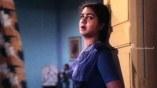 Vethala Madichi