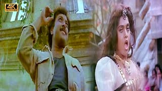 Vethala Potta Shokkula