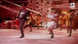 Vethalam Vandhurukkuthu
