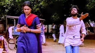 Vidhi  Devdasum Naanum