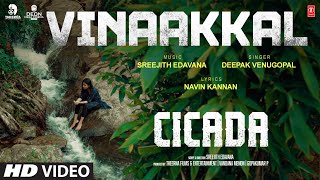 Vinaakkal