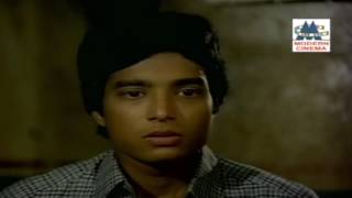Vizhiyil Viluthu