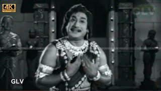 Yaar Tharuvaar