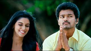 Yaaradhu