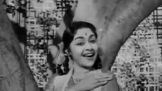Yaarukku Maapilai
