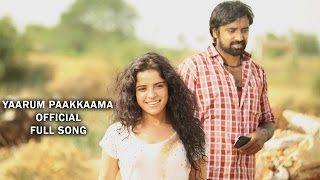 Yaarum Paakkaama