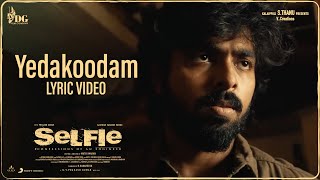 Yedakoodam