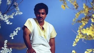 Yedhedho Ennam Valarthen