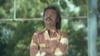 Yedho Ninaivugal