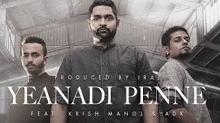 Yenadi Penne