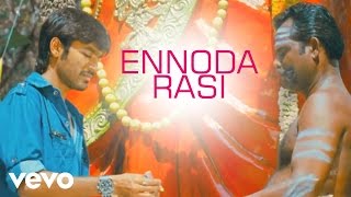 Yennoda Raasi