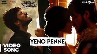 Yeno Penne