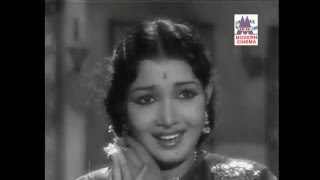 Aathi Manithan