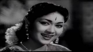 Adhaimagane Poi Varava