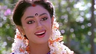 Adi Kannatha