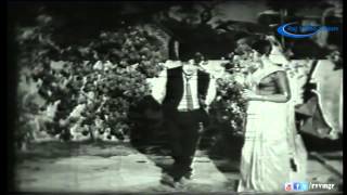 Athai Magal Rathinathai