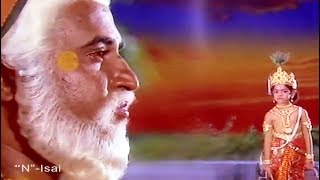Azhaikiran Madhavan