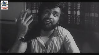 Bhuvana Oru Kelvi Kuri