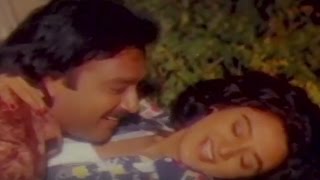 Chithirathu There Vaa