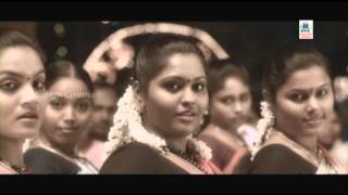 Dandanakara Dandanakara