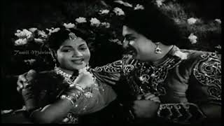 Ellaiyillatha Inbathinile