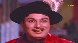 Enai Theriuma