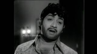 Enakkoru Kaadhali