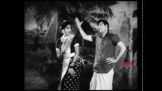 Ippadithaan Irrukkavenum