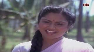 Kaalai Nera Ragame