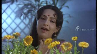 Kaalai Thendral