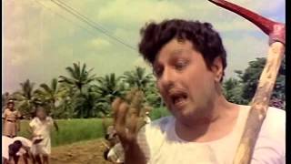 Kadavul Yean Kallanaar