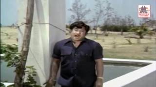 Kanavukale Kanavukale