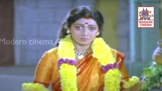 Kannapura Ooratha